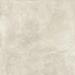 Керамогранит Coliseumgres Creta White 60x60