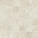 Керамогранит Coliseumgres Creta White Mosaico 30x30