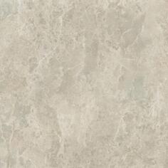 Керамогранит Coliseumgres Da Vinci Беж 60x60