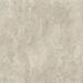 Керамогранит Coliseumgres Da Vinci Беж 60x60