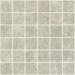 Керамогранит Coliseumgres Da Vinci Беж Мозаика 30x30