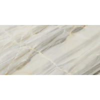 Керамогранит Coliseumgres Firenze Bianco 45x90
