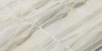 Керамогранит Coliseumgres Firenze Bianco 45x90