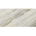 Керамогранит Coliseumgres Firenze Bianco 45x90