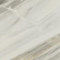 Керамогранит Coliseumgres Firenze Bianco Lap 45x45