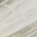 Керамогранит Coliseumgres Firenze Bianco Lap 45x45