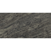 Керамогранит Coliseumgres Firenze Nero 45x90