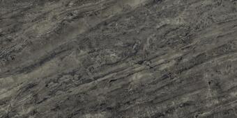 Керамогранит Coliseumgres Firenze Nero 45x90
