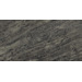 Керамогранит Coliseumgres Firenze Nero 45x90