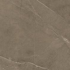 Керамогранит Coliseumgres Fyamma Бронз Рет 60x60