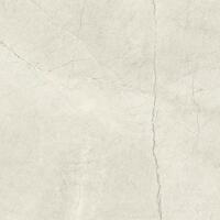 Керамогранит Coliseumgres Fyamma Уайт Рет 60x60