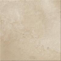 Керамогранит Coliseumgres Garda Bianco 45x45
