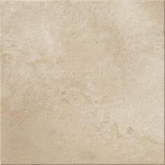 Керамогранит Coliseumgres Garda Bianco 45x45