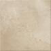 Керамогранит Coliseumgres Garda Bianco 45x45