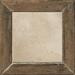Керамогранит Coliseumgres Garda Bianco Frame 45x45