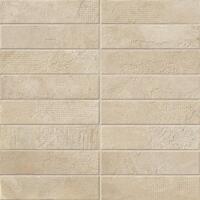 Керамогранит Coliseumgres Garda Bianco Ins. Brick 45x45