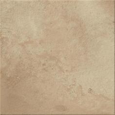 Керамогранит Coliseumgres Garda Marrone 45x45