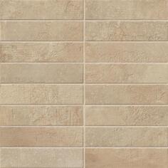 Керамогранит Coliseumgres Garda Marrone Ins. Brick 45x45