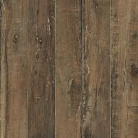 Керамогранит Coliseumgres Garda Wood 45x45