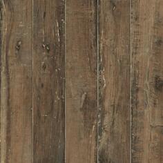 Керамогранит Coliseumgres Garda Wood 45x45