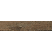 Керамогранит Coliseumgres Garda Wood Listello 9x45