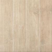 Керамогранит Coliseumgres Gardena Beige 45x45