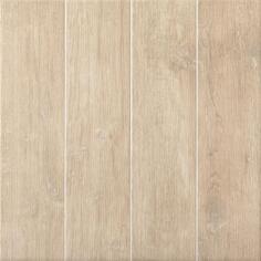 Керамогранит Coliseumgres Gardena Beige 45x45