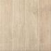 Керамогранит Coliseumgres Gardena Beige 45x45