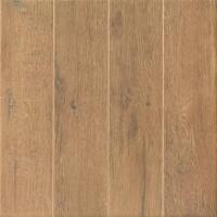 Керамогранит Coliseumgres Gardena Giallo 45x45
