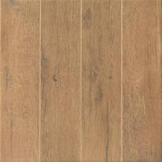 Керамогранит Coliseumgres Gardena Giallo 45x45