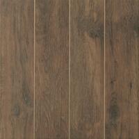 Керамогранит Coliseumgres Gardena Marrone 45x45