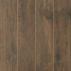 Керамогранит Coliseumgres Gardena Marrone 45x45