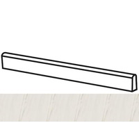 Керамогранит Coliseumgres Impero Aurelio Battiscopa 7.2x45