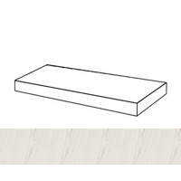 Керамогранит Coliseumgres Impero Aurelio Scalino Angolo Dx 33x45