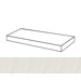 Керамогранит Coliseumgres Impero Aurelio Scalino Angolo Dx 33x45