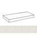 Керамогранит Coliseumgres Impero Aurelio Scalino Angolo Sx 33x45