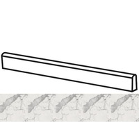 Керамогранит Coliseumgres Impero Marco Battiscopa 7.2x45