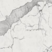 Керамогранит Coliseumgres Impero Marco Lap 45x45