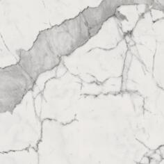 Керамогранит Coliseumgres Impero Marco Lap 45x45