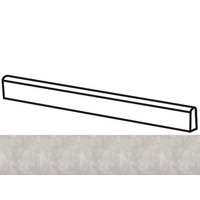 Керамогранит Coliseumgres Impero Tiberio Battiscopa 7.2x45