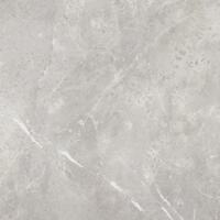 Керамогранит Coliseumgres Impero Tiberio Lap 45x45