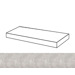 Керамогранит Coliseumgres Impero Tiberio Scalino Angolo Dx 33x45
