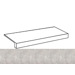 Керамогранит Coliseumgres Impero Tiberio Scalino Front 33x45
