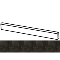 Керамогранит Coliseumgres Impero Tito Battiscopa 7.2x45