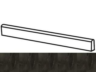 Керамогранит Coliseumgres Impero Tito Battiscopa 7.2x45