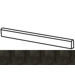 Керамогранит Coliseumgres Impero Tito Battiscopa 7.2x45