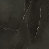 Керамогранит Coliseumgres Impero Tito Lap 45x45