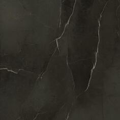 Керамогранит Coliseumgres Impero Tito Lap 45x45