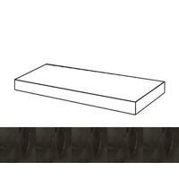 Керамогранит Coliseumgres Impero Tito Scalino Angolo Dx 33x45