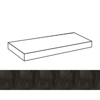 Керамогранит Coliseumgres Impero Tito Scalino Angolo Sx 33x45